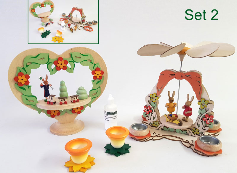 Zeidler-Bastelset-02