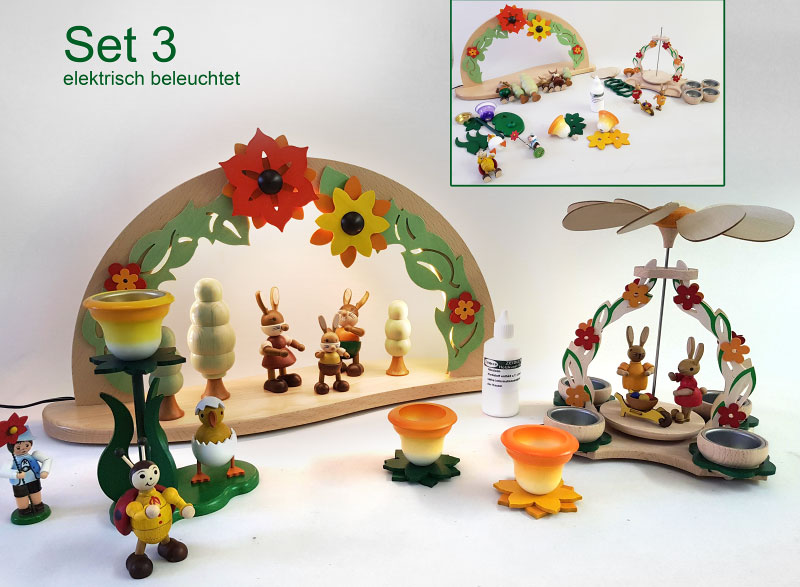 Zeidler-Bastelset-03